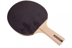 Настольный теннис