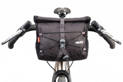 Сумки і бардачки