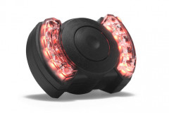 Освещение для Bosch