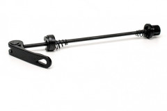 Ексцентрики