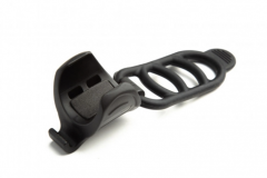 Компоненты для света