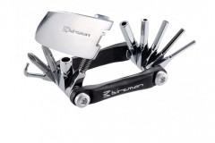 Мультітули