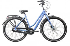 Велосипеды