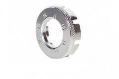 Ключі для спиць