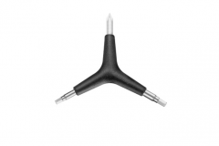 Шестигранники