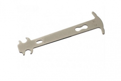 Для ланцюга