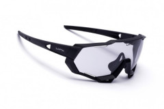 Велоокуляри