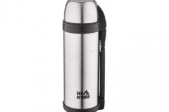 Термосберегающие емкости