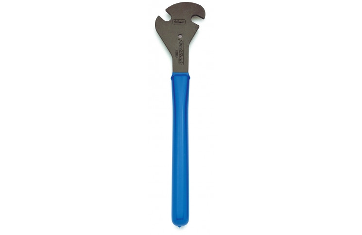 Ключ д/педалей Park Tool PW-4 профессиональный