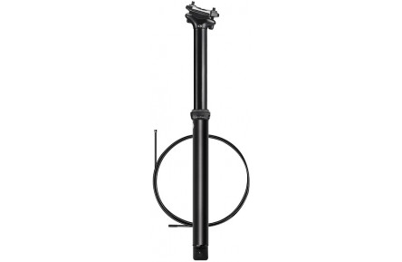 Подседельный штырь-дроппер Crankbrothers HIGHLINE 3 - 150MM - 30.9 (без манетки)