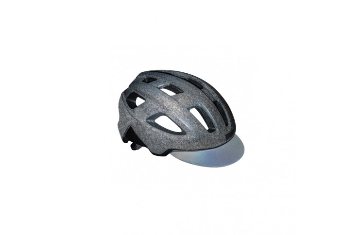 Шлем Urge Strail Reflecto L/XL, 59-63 см