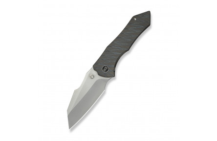 Ніж складаний Weknife High-Fin XL WE24010-4