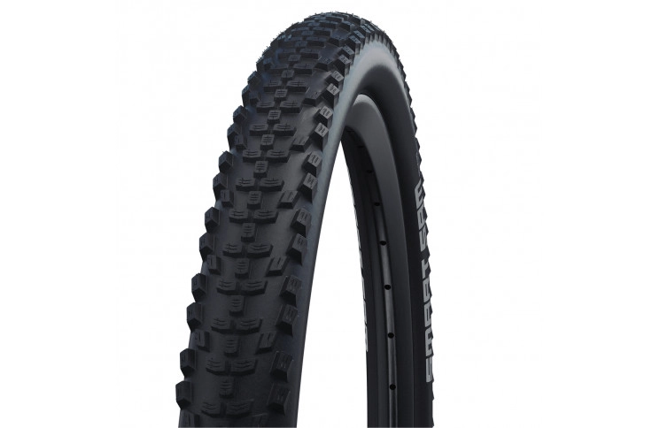 Покришка Schwalbe Smart Sam 27.5x2.25 (57-584) Performance Line, ADDIX, B/B-SK