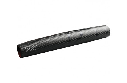 Захист пера PRO XL carbon PU, чорний