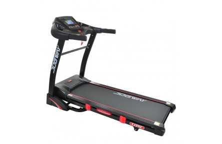 Беговая дорожка Jogway TJ35C (by FitLogic)