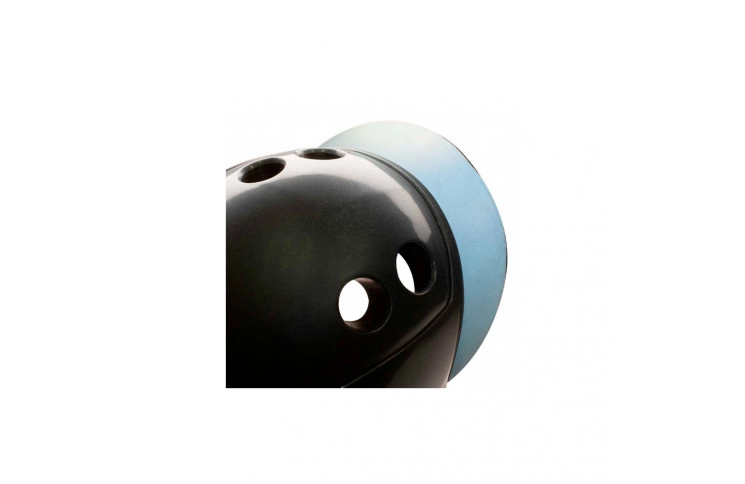 Шлем Urge Centrail Reflecto L/XL, 57-59 см