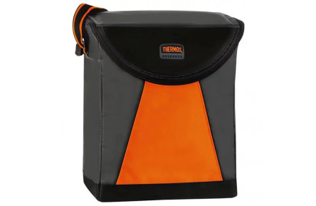 Термосумка "Geo Trek" Thermos 5010576635440ORANGE 12 л, помаранчевий