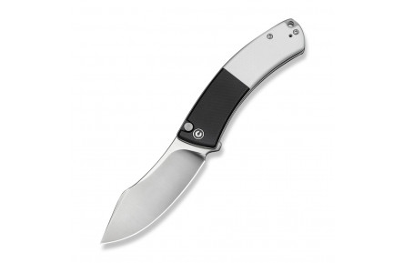 Ніж Civivi Outlaw Muk C24079-4