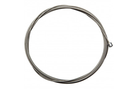 Трос перемикача SRAM 1.1 Stainless 2200mm