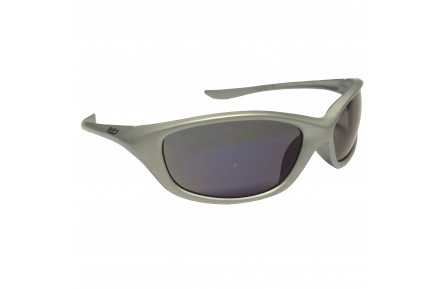 Окуляри RPJ Floyd (Laser blue, Silver)