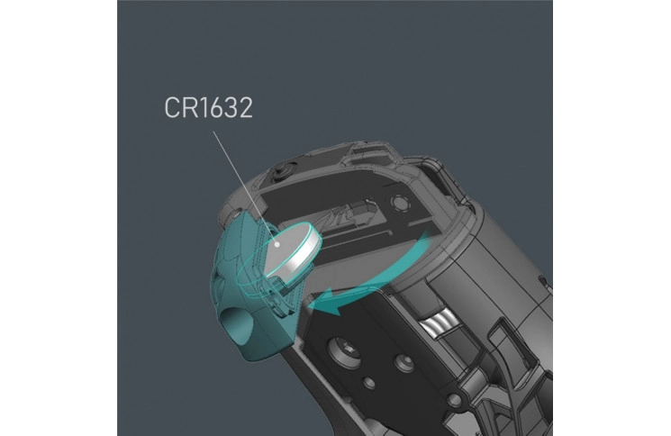 Тормоз гидравл диск для шоссе R9270 DURA-ACE Di2, задний (правая ручка, калипер, гидролиния 1700мм) F