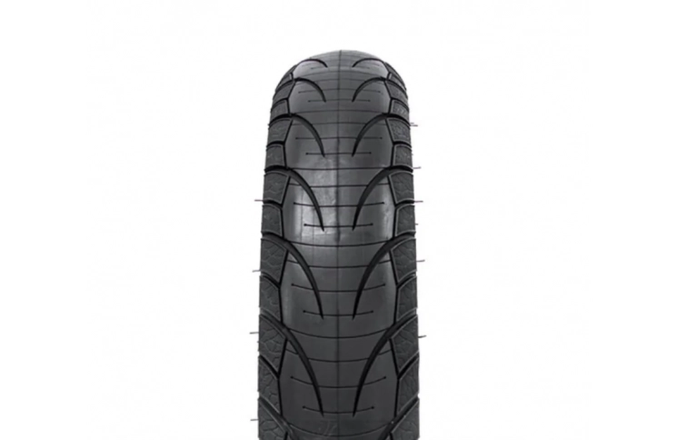 Покришка 20x4.00 WOLFF Fatbike W2117 (100-406) для фетбайку