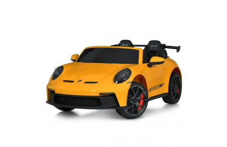 Дитячий електромобіль Машина M 6111EBLR-6(24V) до 50 кг