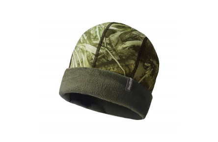 Шапка водонепроникна Dexshell Watch Hat Camouflage, р-р L/XL (58-60 см), камуфляж