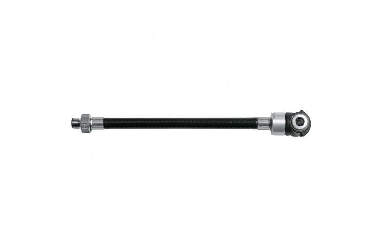 Ужик SKS ZIPFLINGER HOSE CONNECTION BLACK цены, отзывы — FaceBike