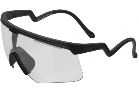 Очки Albaoptics DELTA Black VZUM F-Lens Cls фотохромные