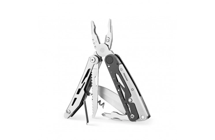 Мультитул Multi Tool Ganzo G304