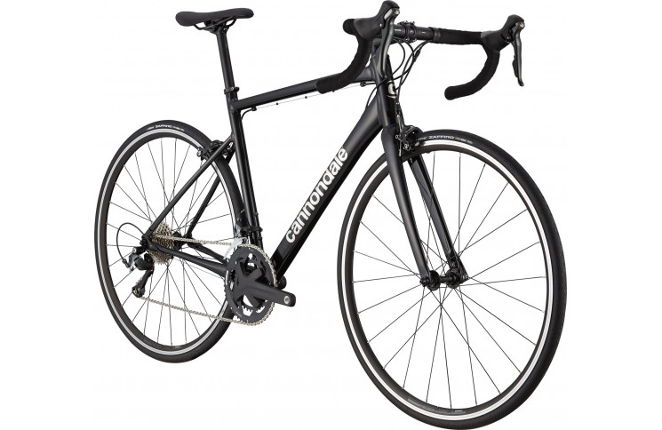 Велосипед 28" Cannondale CAAD Optimo 2 51см 2024 BPL