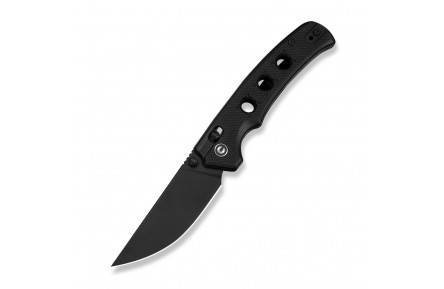 Ніж Civivi Noctis C24020С-1