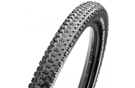 Покрышка Maxxis Overdrive 700x38c. K2/Ref 27TPI. 70a