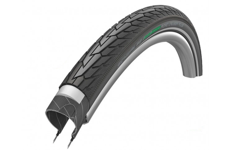 Покришка Schwalbe 28x1.75 (47-622)