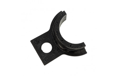 Ремкомплект Crankbrothers #99061 (IGUS втулка ковзання Stamp 0/1v2/7/11)