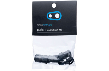 Ремкомплект Crankbrothers 16274 Pedal Refresh Kit (Doubleshot 2; 3)