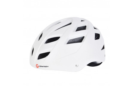Шлем защитный Tempish MARILLA (WHITE) XS