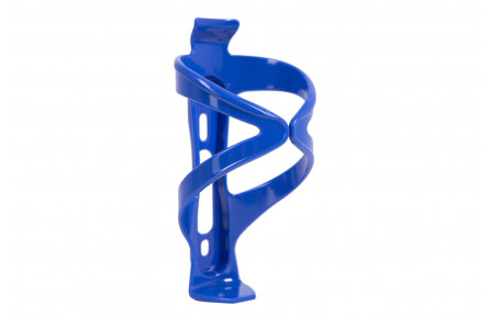 Флагодержатель BC-BH9221 Pl синий