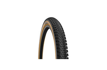 Покрышка Rubena Rascal 29x2,25 (57-622) складная, бежевая боковина, Race Hero, 127 TPI, TR