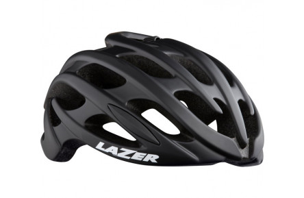 Шлем LAZER Blade+, черный, разм. М