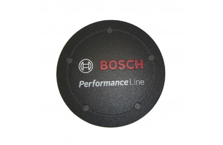 Кришка приводу Bosch Performance line