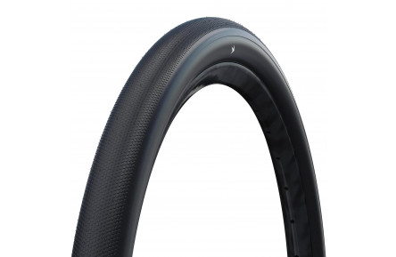 Покришка Schwalbe G-One Speed Pro 29x2.35 (60-622) Evolution, RaceGuard, Super Race, ADDIX Race, B/B