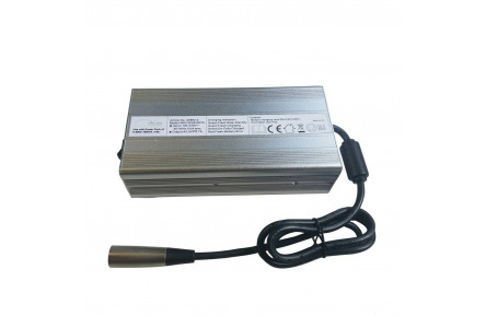 Зарядний пристрій Haibike eBike Power Pack 7Ah 2 125,00 250,00 * 11.03.20 quick charger 36V/7 Ampere