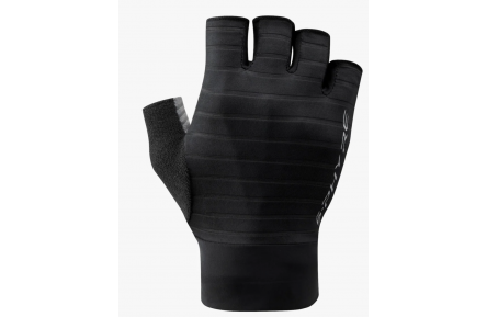 Рукавички Shimano S-Phyre Flash чорні, розм. L