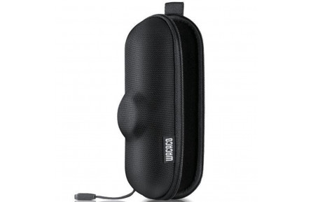 Чехол для портативной кофеварки Wacaco Nanopresso, 230x77x72 мм