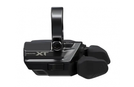 Шифтер Shimano Deore XT SW-M8250 12шв. правий  Di2