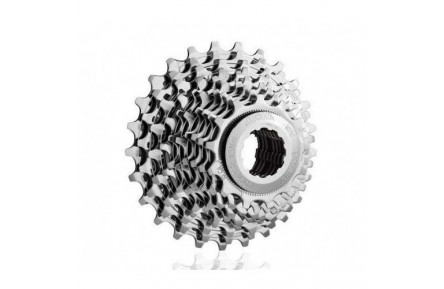 Касета Miche 10-шв. 18-27 Campagnolo