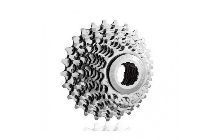 Касета Miche 10-шв. 18-27 Campagnolo