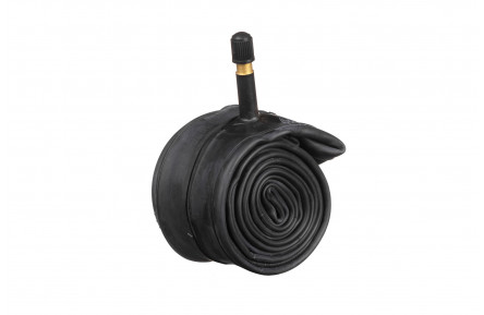 Камера DNK 24"x1.75-2.15" (507x47-55) AV 40 (polybag)